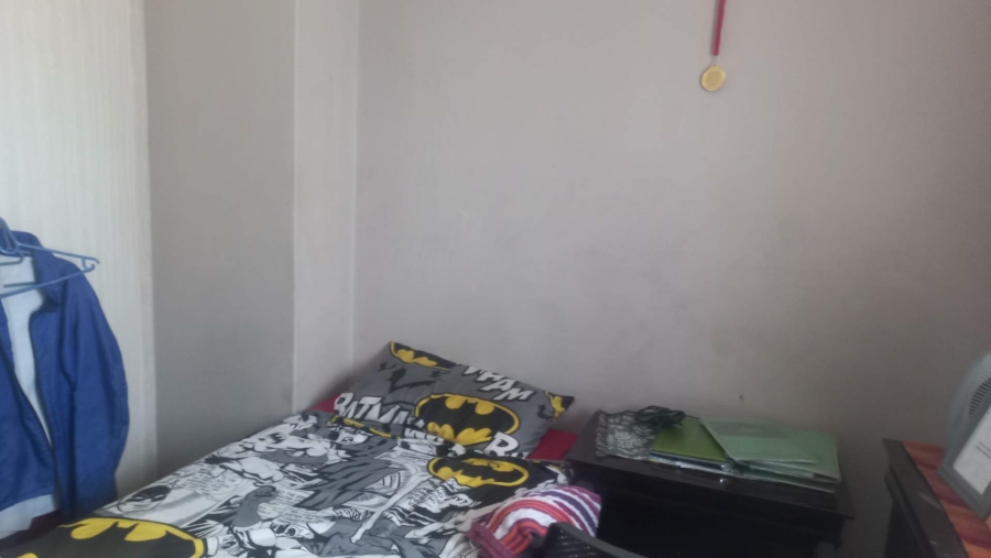 3 Bedroom Property for Sale in Meyersig Lifestyle Estate Gauteng