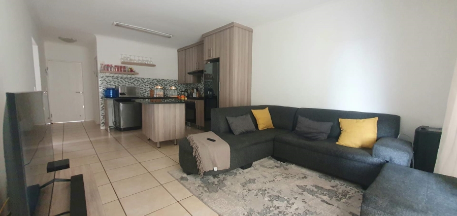 To Let 3 Bedroom Property for Rent in Ruimsig Gauteng