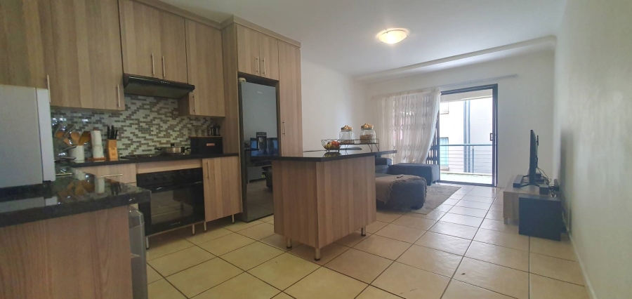 To Let 3 Bedroom Property for Rent in Ruimsig Gauteng