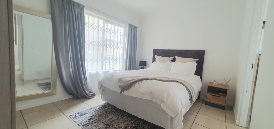To Let 3 Bedroom Property for Rent in Ruimsig Gauteng