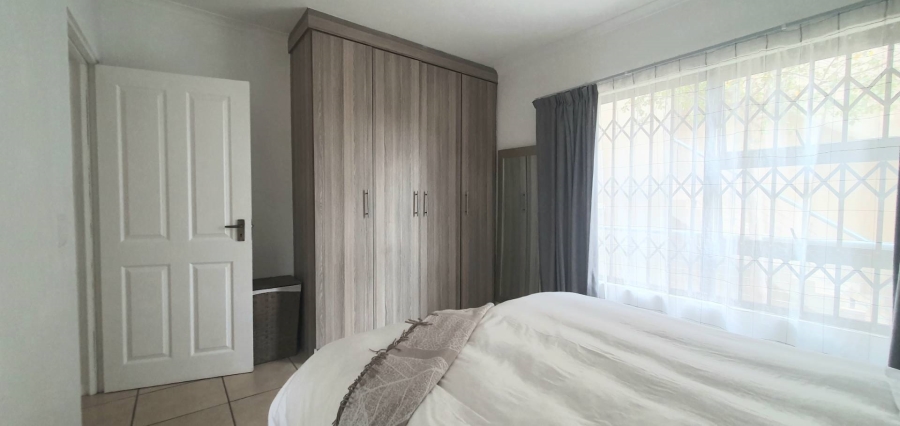 To Let 3 Bedroom Property for Rent in Ruimsig Gauteng