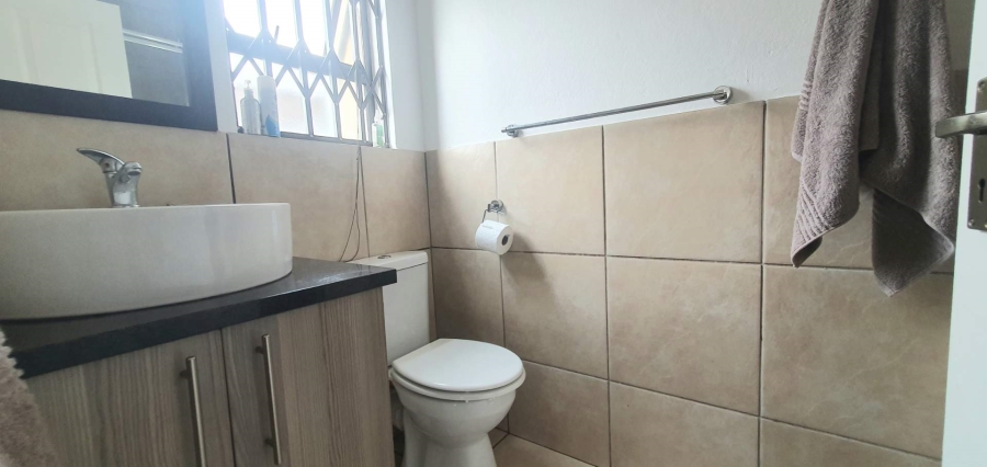 To Let 3 Bedroom Property for Rent in Ruimsig Gauteng