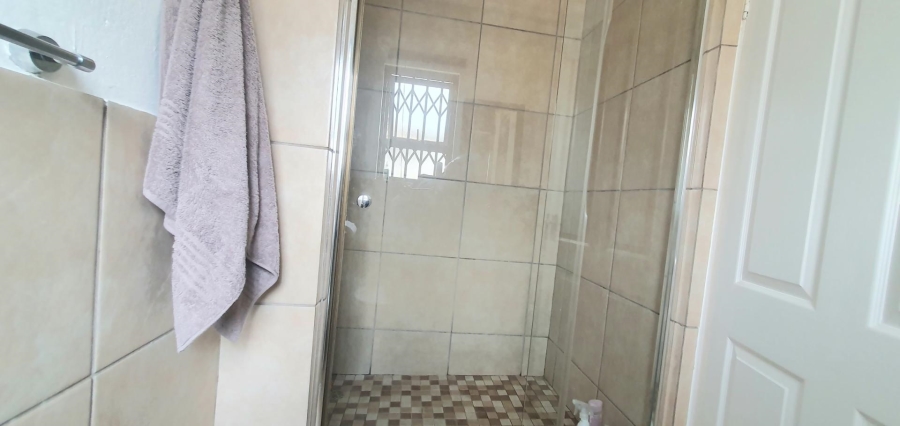 To Let 3 Bedroom Property for Rent in Ruimsig Gauteng