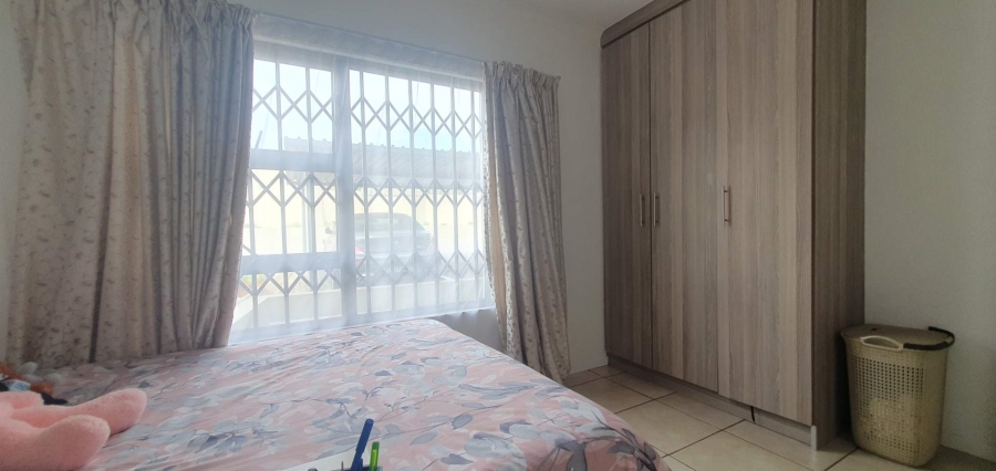 To Let 3 Bedroom Property for Rent in Ruimsig Gauteng