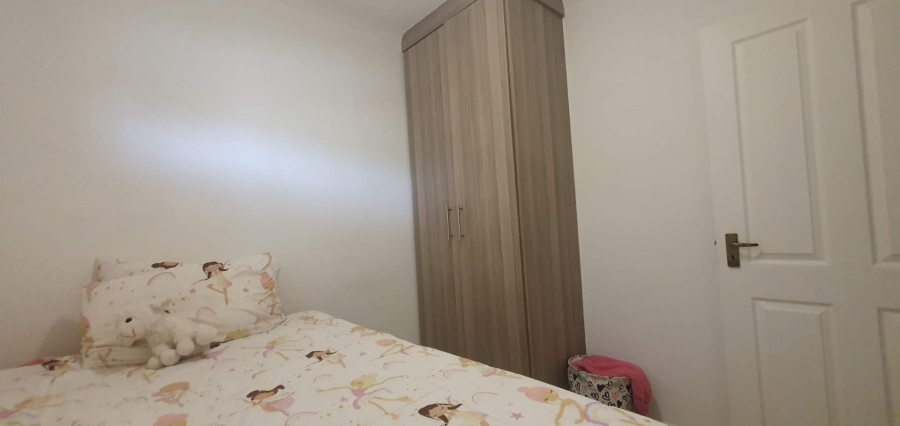 To Let 3 Bedroom Property for Rent in Ruimsig Gauteng