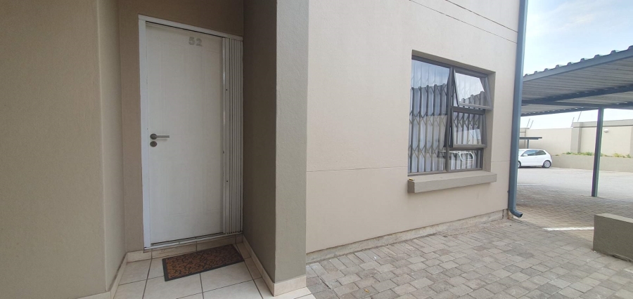 To Let 3 Bedroom Property for Rent in Ruimsig Gauteng
