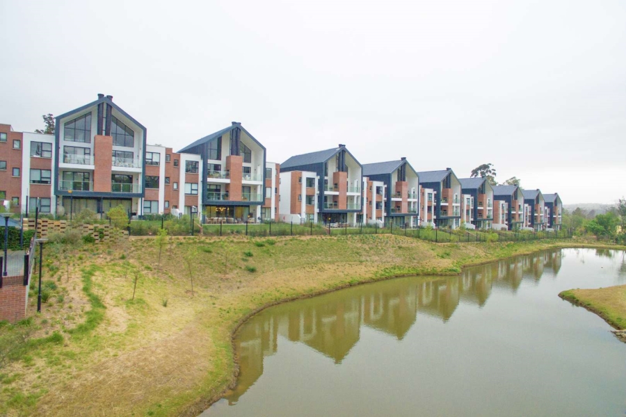 3 Bedroom Property for Sale in Sandringham Gauteng