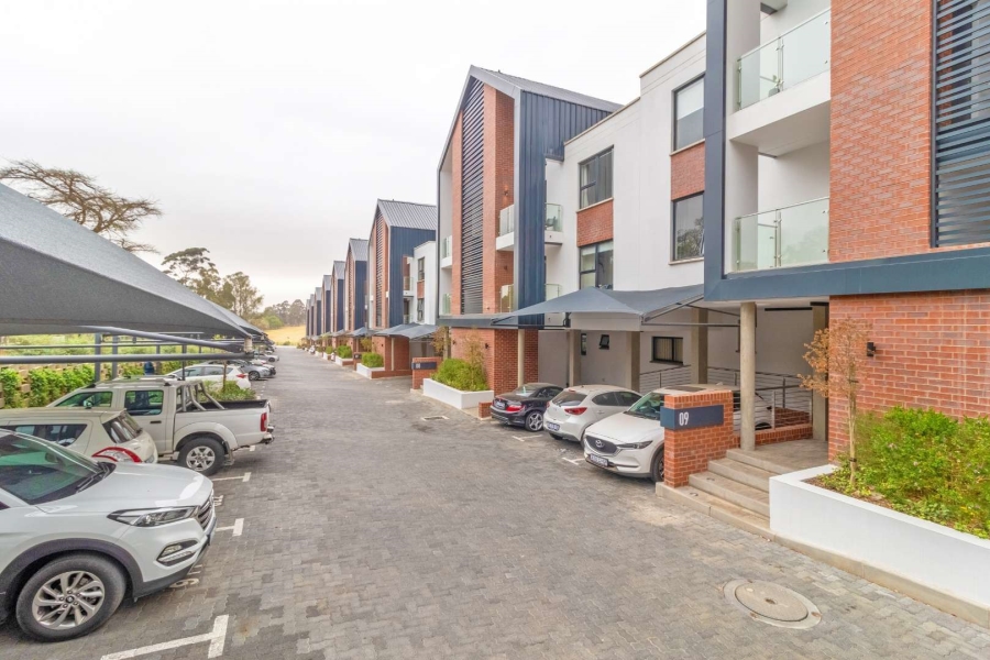 3 Bedroom Property for Sale in Sandringham Gauteng