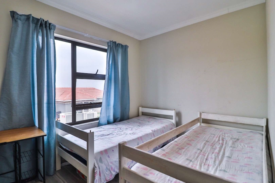 3 Bedroom Property for Sale in Sonneveld Gauteng