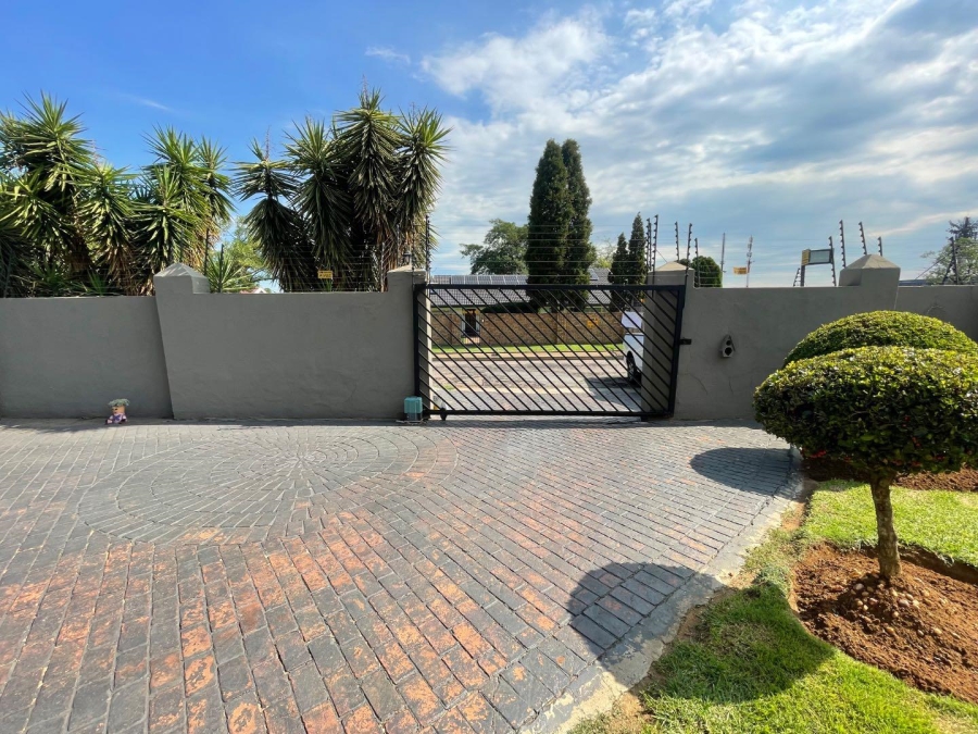 4 Bedroom Property for Sale in Albemarle Gauteng