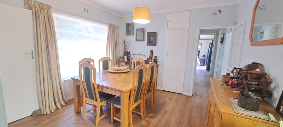 To Let 3 Bedroom Property for Rent in Brackendowns Gauteng