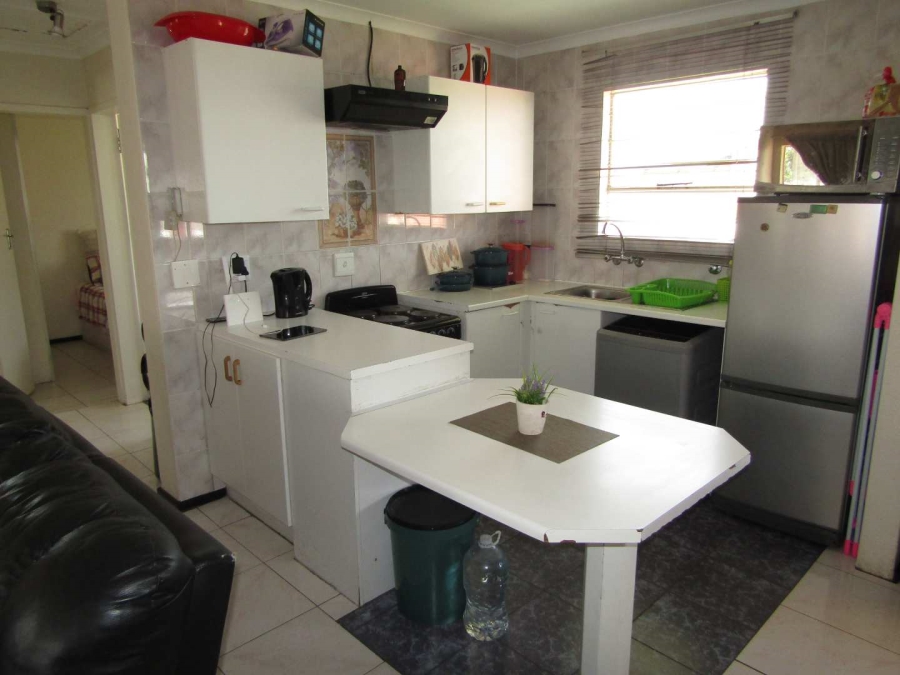 2 Bedroom Property for Sale in Ridgeway Gauteng