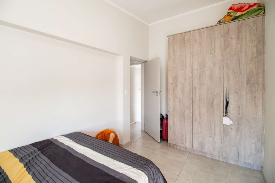 2 Bedroom Property for Sale in Glen Marais Gauteng