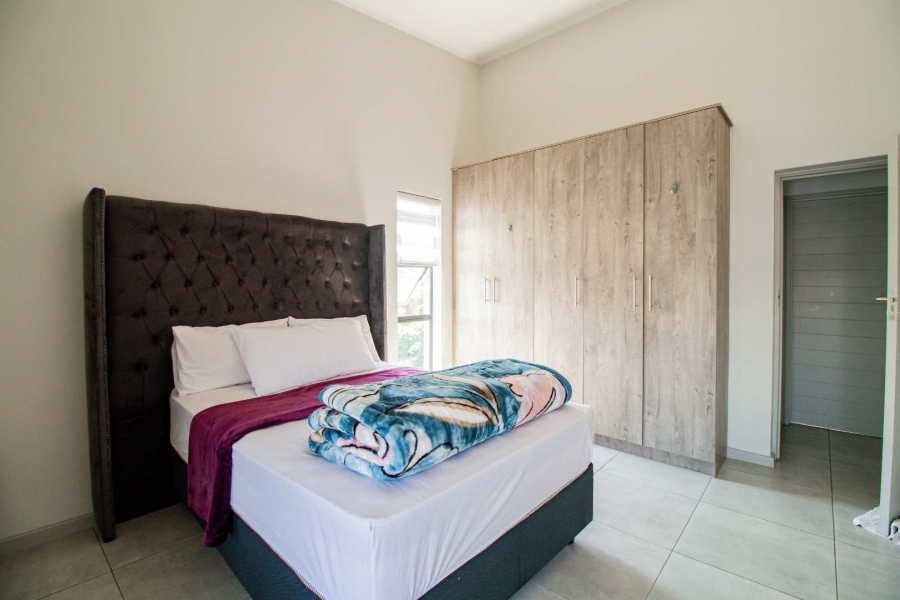 2 Bedroom Property for Sale in Glen Marais Gauteng