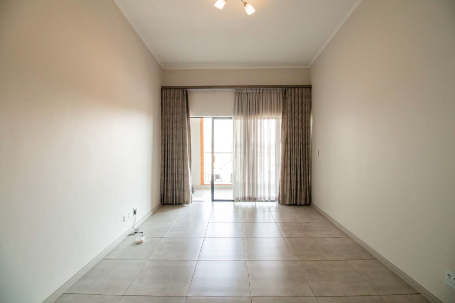 2 Bedroom Property for Sale in Glen Marais Gauteng