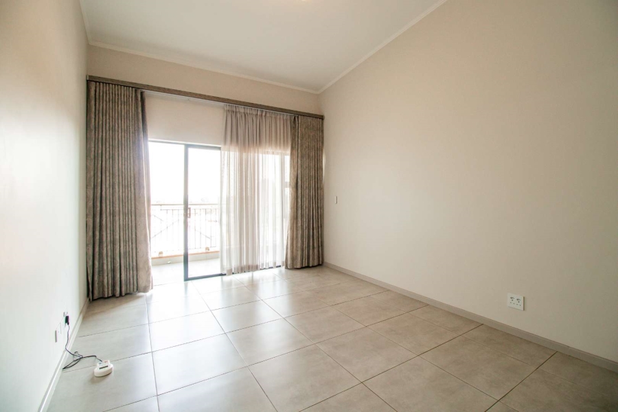 2 Bedroom Property for Sale in Glen Marais Gauteng