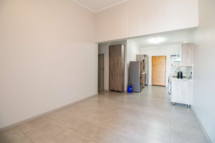 2 Bedroom Property for Sale in Glen Marais Gauteng