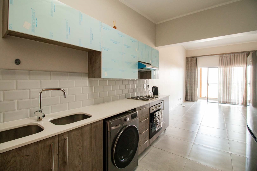 2 Bedroom Property for Sale in Glen Marais Gauteng