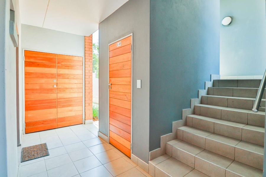 2 Bedroom Property for Sale in Glen Marais Gauteng