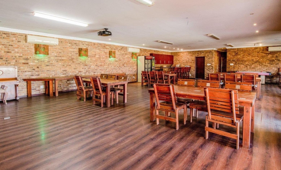 15 Bedroom Property for Sale in Dinokeng Gauteng
