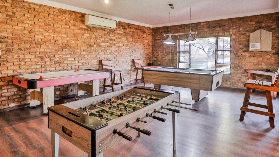 15 Bedroom Property for Sale in Dinokeng Gauteng