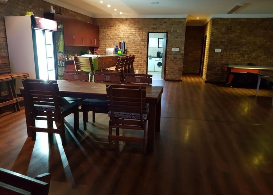 15 Bedroom Property for Sale in Dinokeng Gauteng
