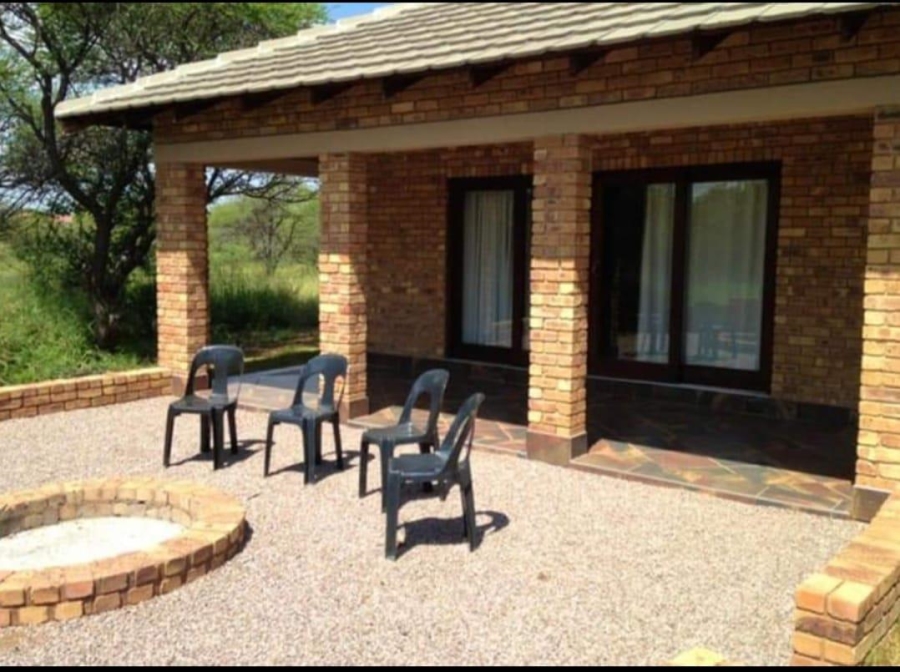 15 Bedroom Property for Sale in Dinokeng Gauteng