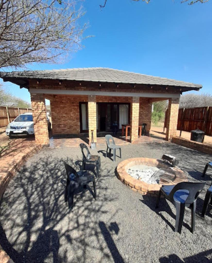 15 Bedroom Property for Sale in Dinokeng Gauteng