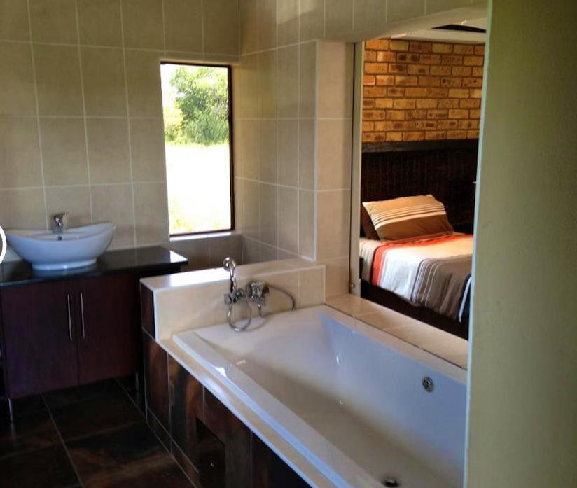 15 Bedroom Property for Sale in Dinokeng Gauteng