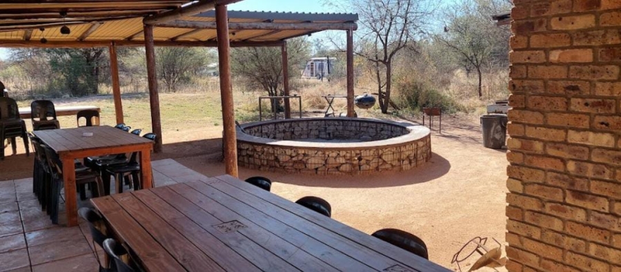 15 Bedroom Property for Sale in Dinokeng Gauteng