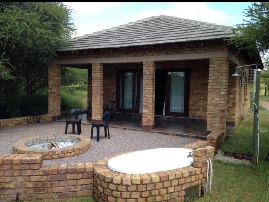 15 Bedroom Property for Sale in Dinokeng Gauteng