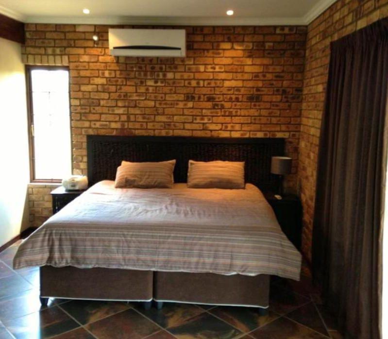 15 Bedroom Property for Sale in Dinokeng Gauteng