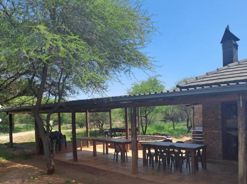 15 Bedroom Property for Sale in Dinokeng Gauteng