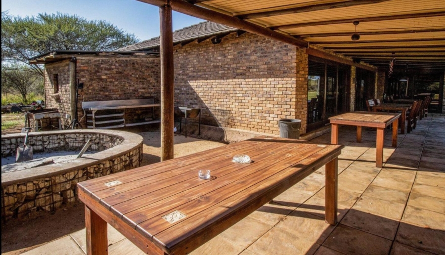 15 Bedroom Property for Sale in Dinokeng Gauteng