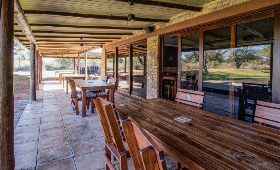 15 Bedroom Property for Sale in Dinokeng Gauteng