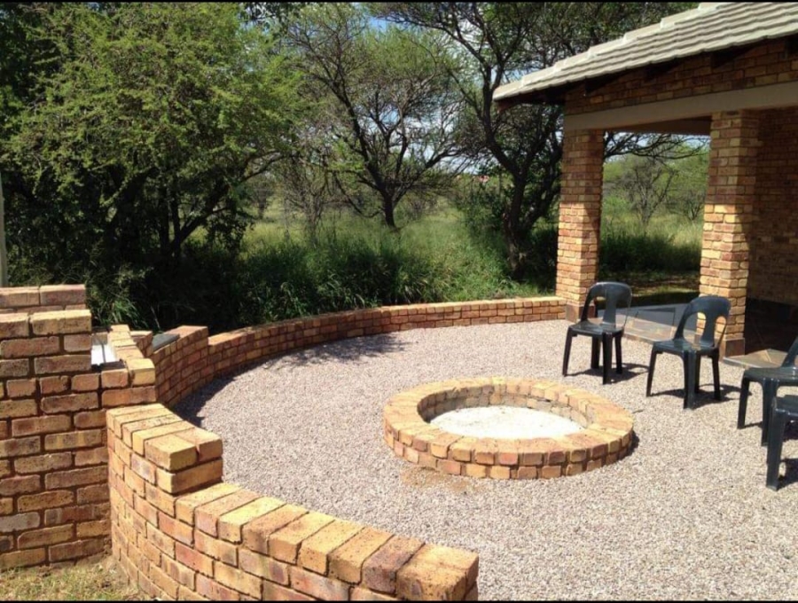 15 Bedroom Property for Sale in Dinokeng Gauteng