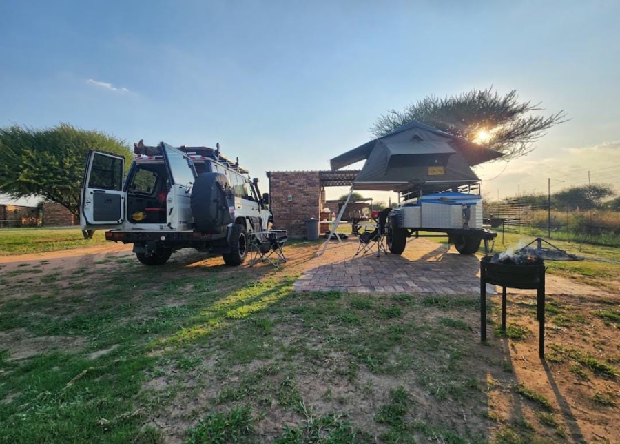 15 Bedroom Property for Sale in Dinokeng Gauteng