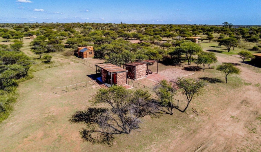 15 Bedroom Property for Sale in Dinokeng Gauteng