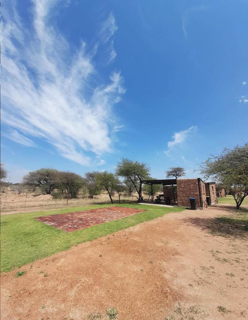 15 Bedroom Property for Sale in Dinokeng Gauteng