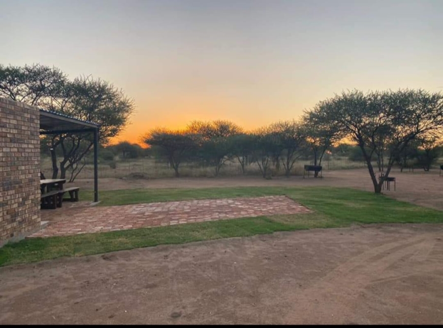15 Bedroom Property for Sale in Dinokeng Gauteng