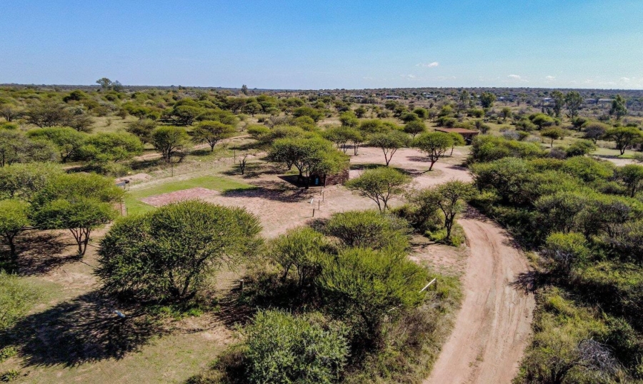 15 Bedroom Property for Sale in Dinokeng Gauteng