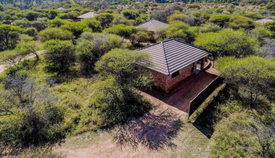 15 Bedroom Property for Sale in Dinokeng Gauteng