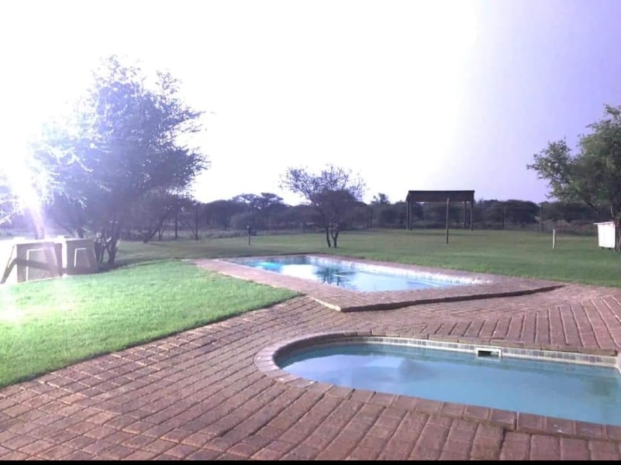 15 Bedroom Property for Sale in Dinokeng Gauteng