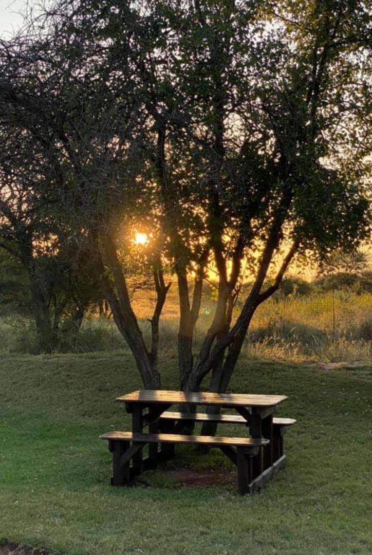 15 Bedroom Property for Sale in Dinokeng Gauteng