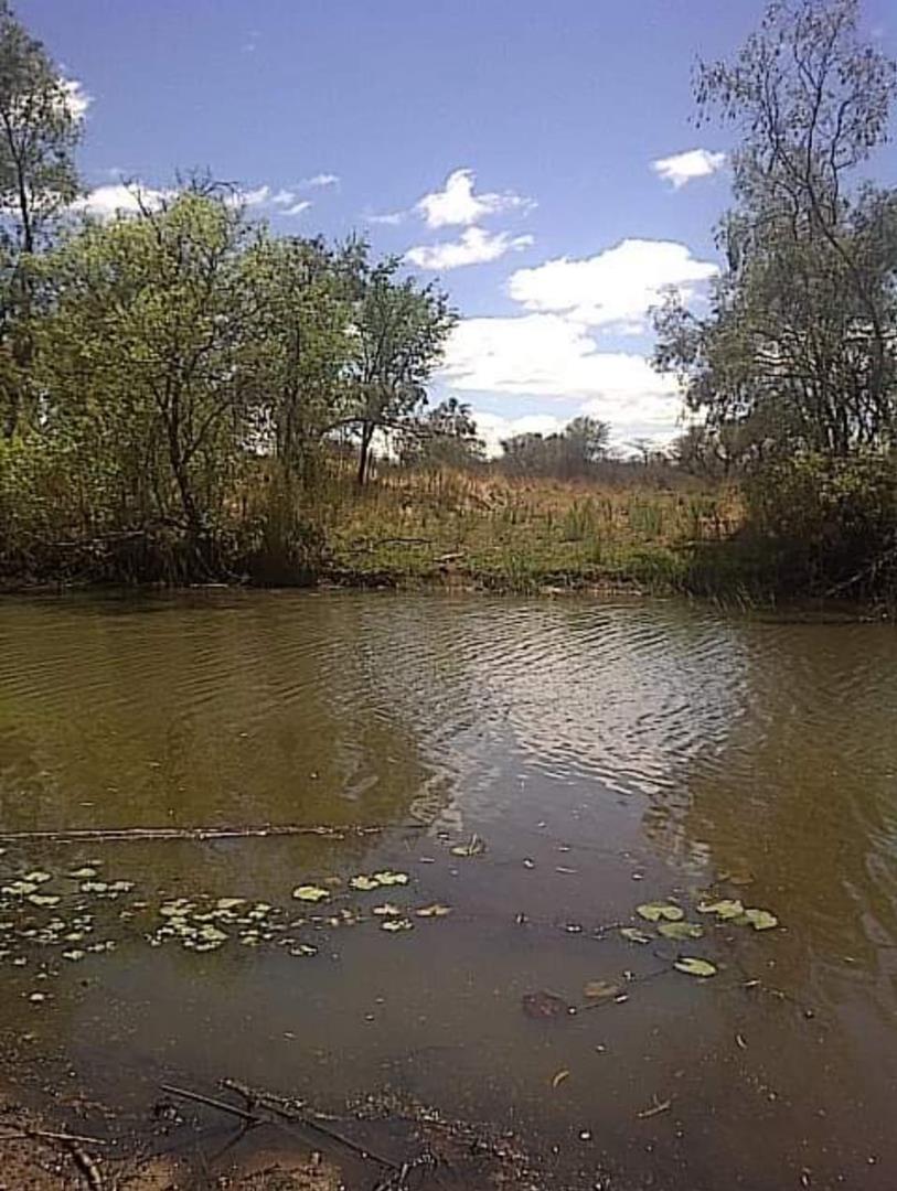 15 Bedroom Property for Sale in Dinokeng Gauteng
