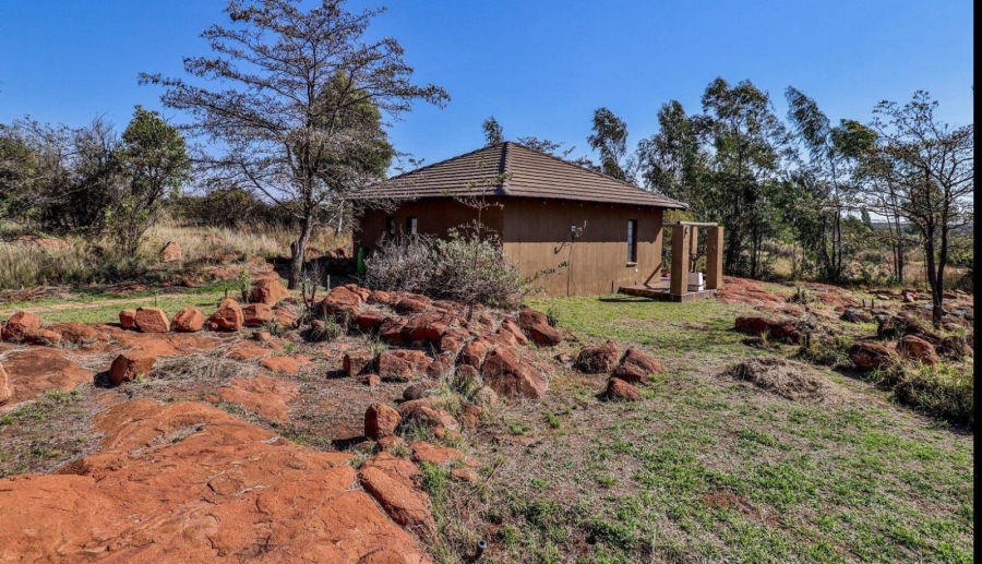 15 Bedroom Property for Sale in Dinokeng Gauteng