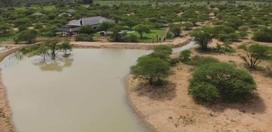 15 Bedroom Property for Sale in Dinokeng Gauteng