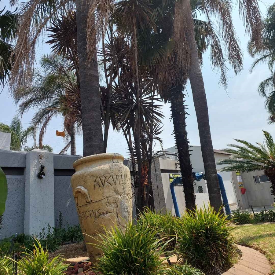 3 Bedroom Property for Sale in Meyersdal Gauteng