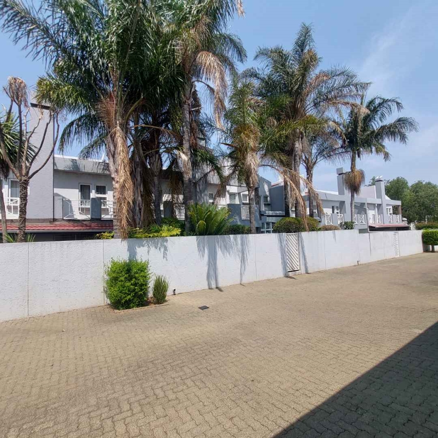 3 Bedroom Property for Sale in Meyersdal Gauteng