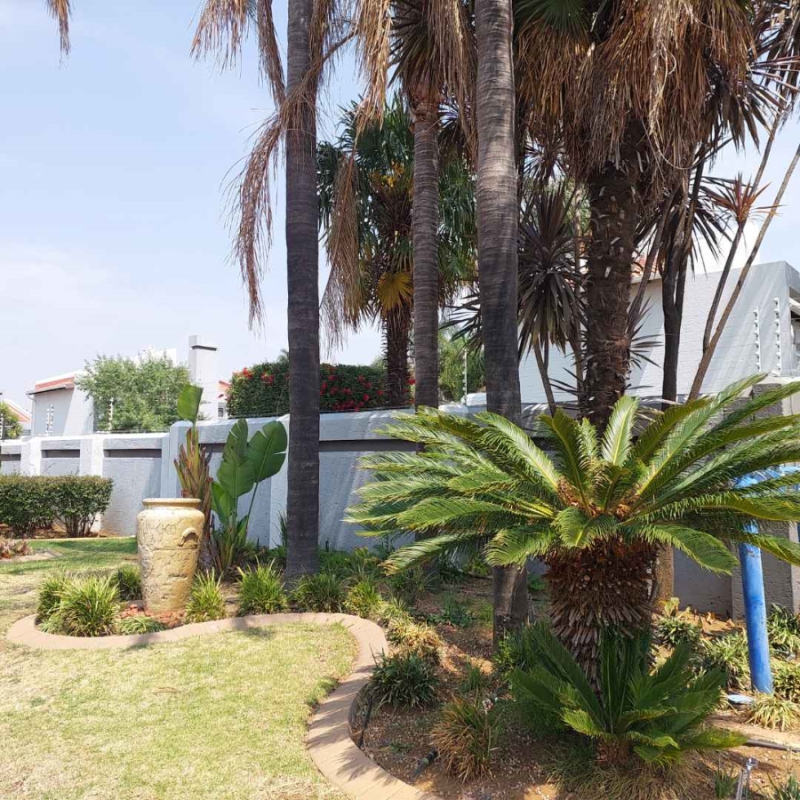 3 Bedroom Property for Sale in Meyersdal Gauteng